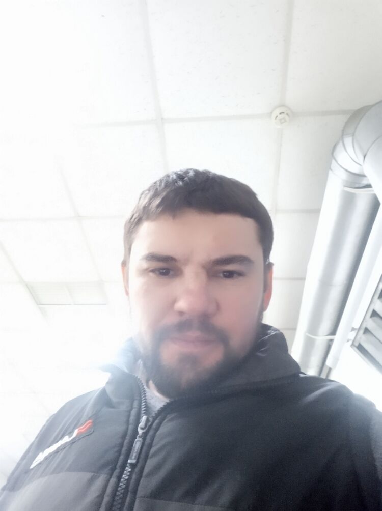 ���������� ��������������, ���� ������� Sasha, 40 ���, ������������ ��� ������, ����� � ���������