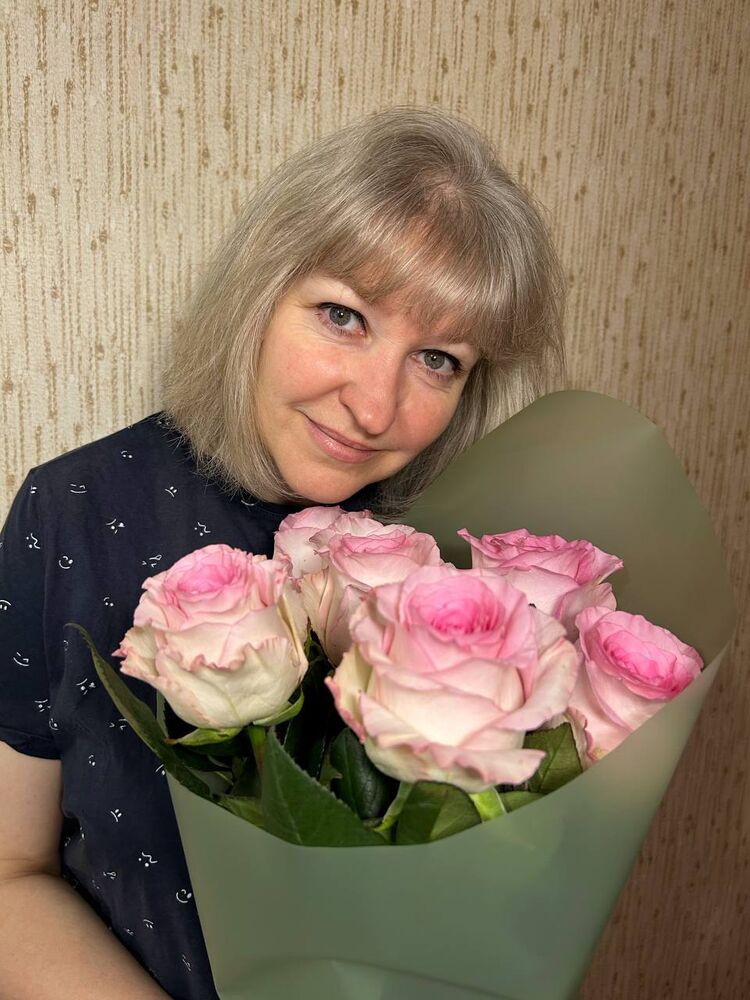 ���� 54898070 ������� �����, 50 ���, ���� ���������� � ��������������