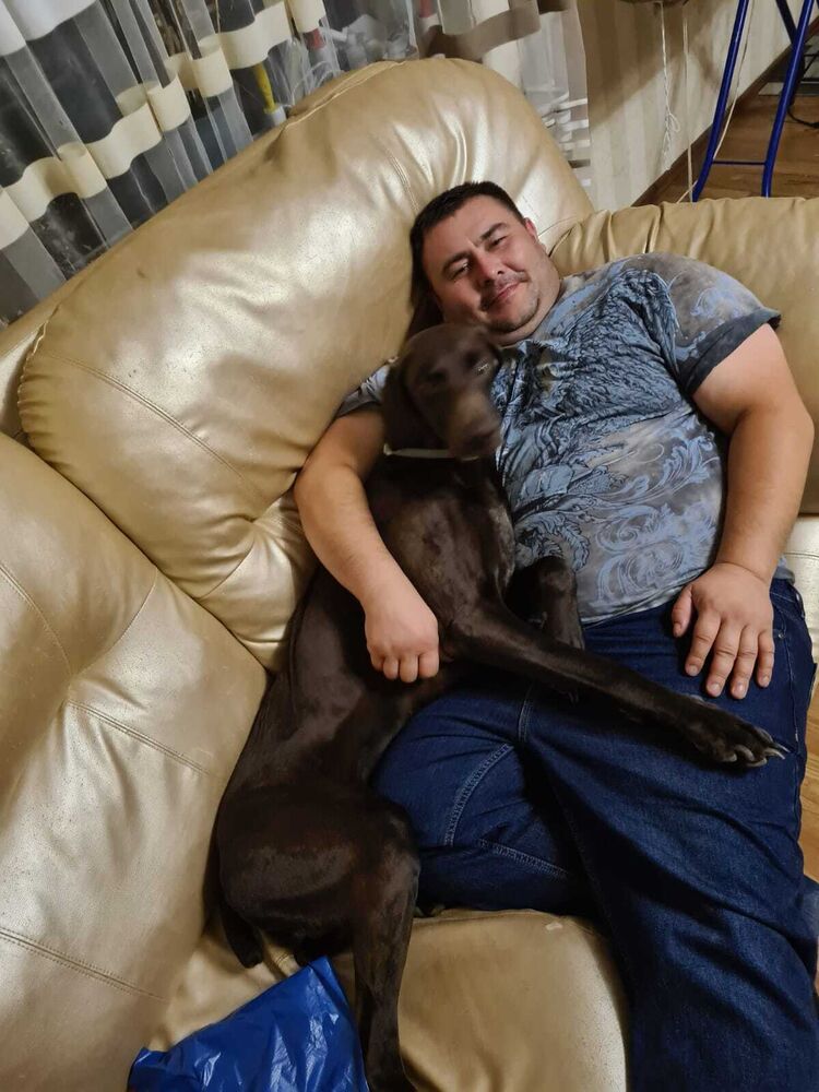 ���� 51088790 ������� ������, 43 ����, ���� ���������� � �����