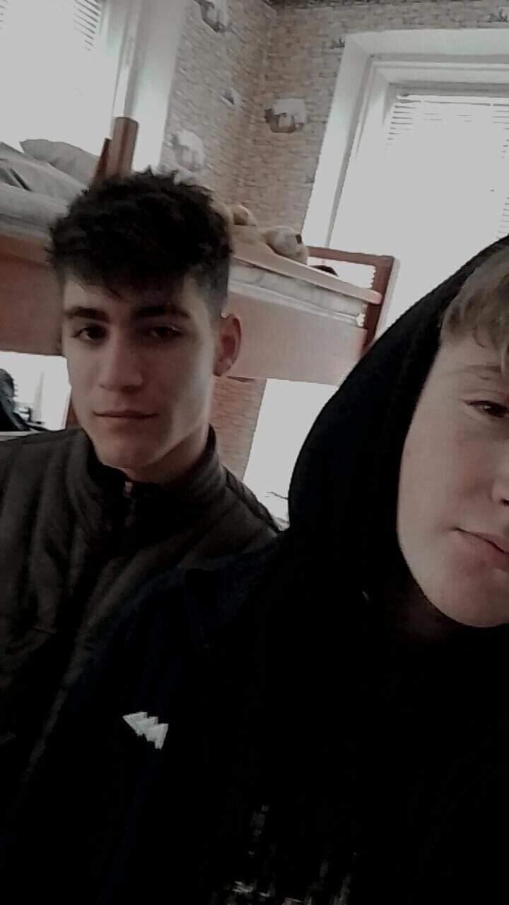 ���� 31031090 ����� Victor, 21 ���, ���� ���������� � ��������