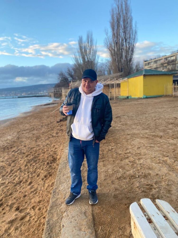 ���������� ��������, ���� ������� �������, 34 ����, ������������ ��� ������, ����� � ���������, c�������� ���������