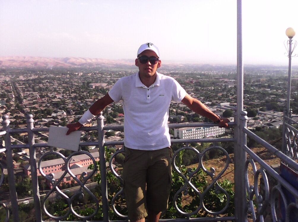  ,   Nurik, 34 ,   ,   , c , 