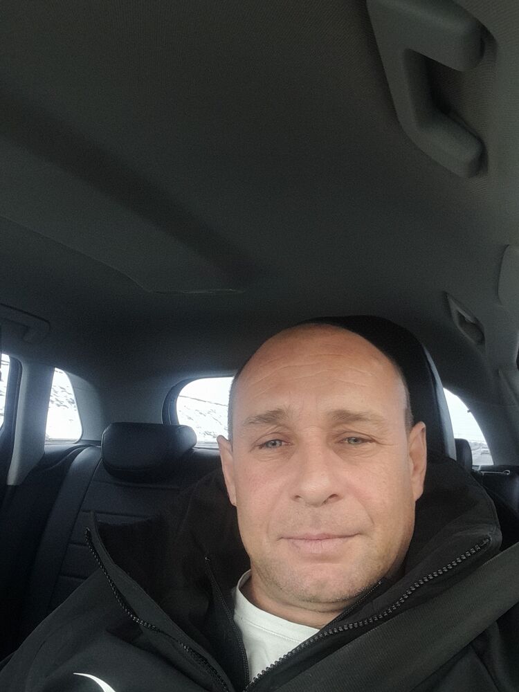 ���������� ���������, ���� ������� �������, 43 ����, ������������ ��� ������, ����� � ���������