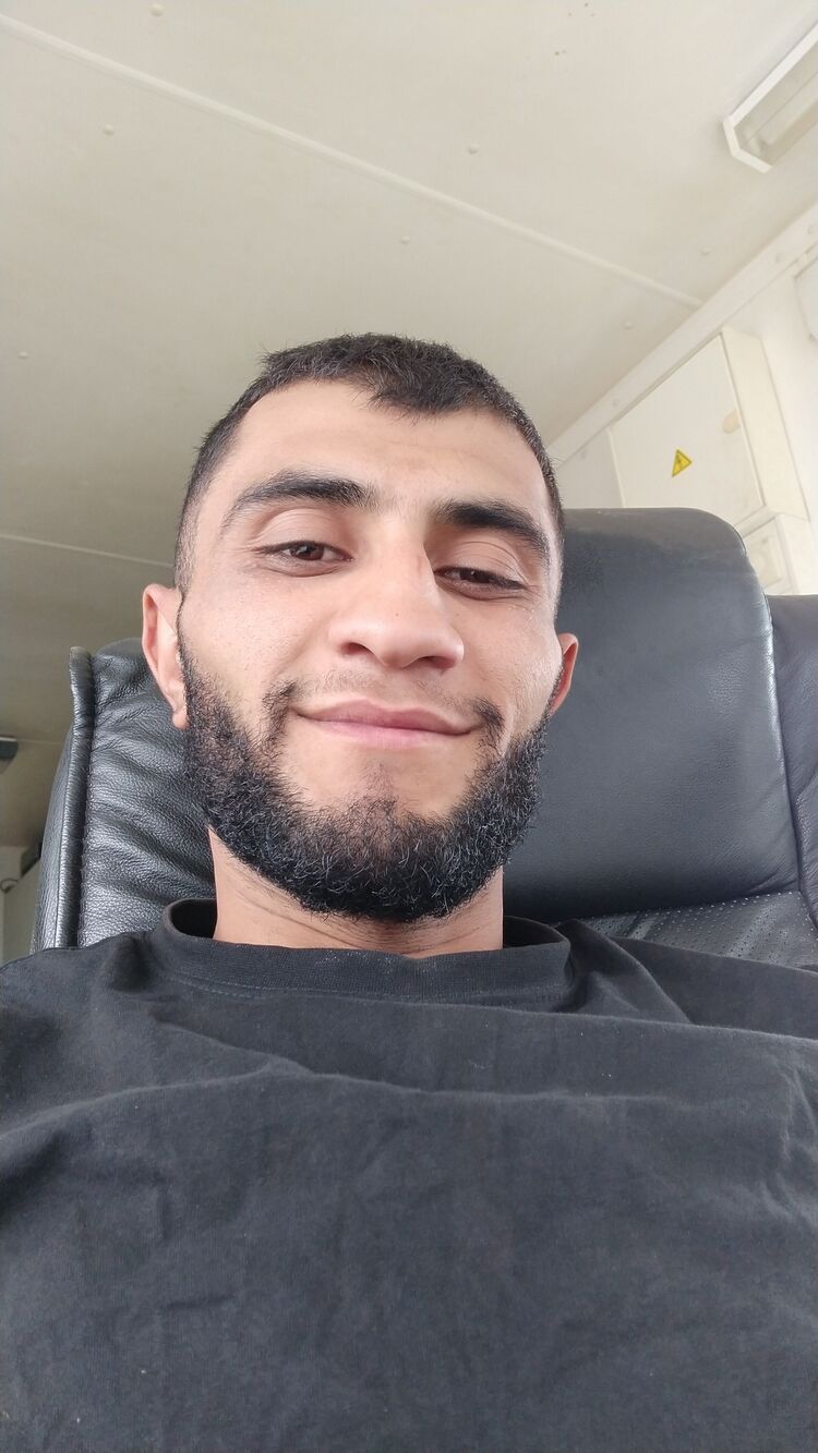 ���� 27708200 ������� ����, 29 ���, ���� ���������� � �������