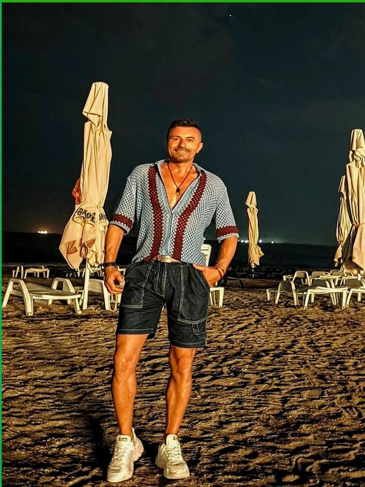 ���������� �����-���������, ���� ������� �������, 36 ���, ������������ ��� ������, ����� � ���������