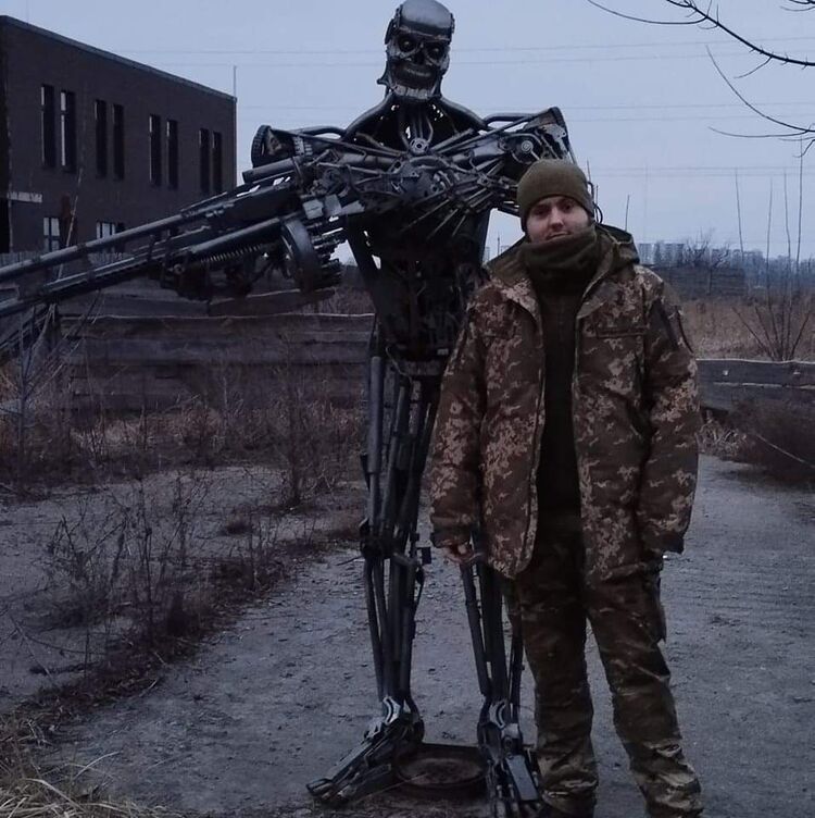 ���� 54386730 ������� Igor, 35 ���, ���� ���������� � �����