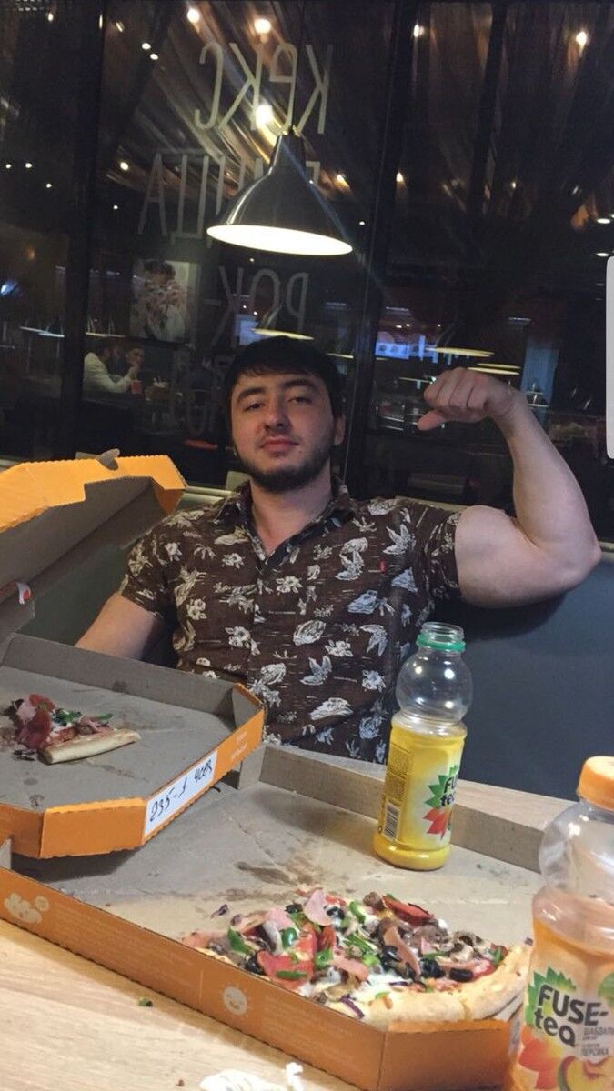 ���� 16701300 ������� Rafael, 30 ���, ���� ���������� � ������