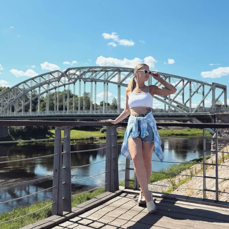 ���� 55270840 ������� ���������, 32 ����, ���� ���������� � ����������