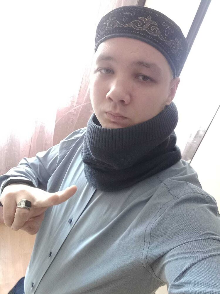 ,   , 27 ,   ,   , 