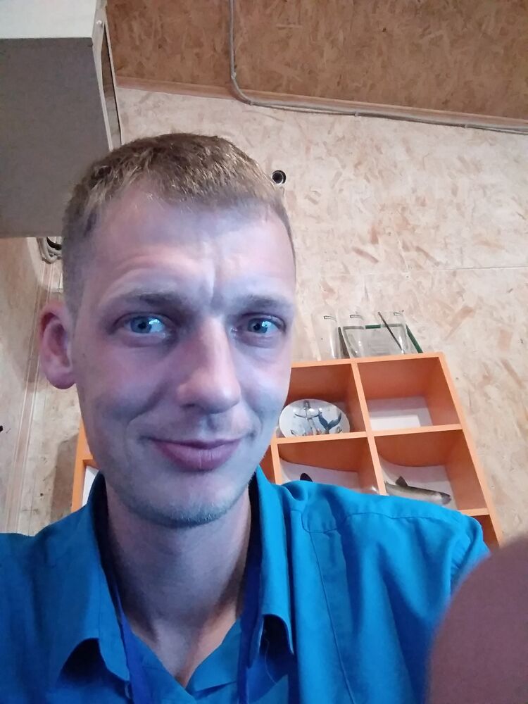 ���������� �����-���������, ���� ������� ������, 37 ���, ������������ ��� ������, ����� � ���������, c�������� ���������, ���������