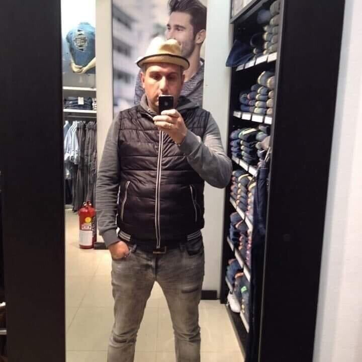 ���������� ���, ���� ������� ������, 36 ���, ������������ ��� ������, ����� � ���������