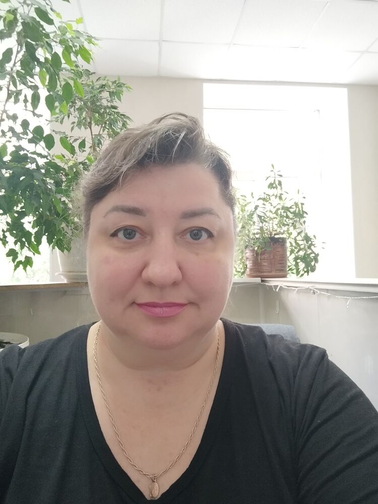  ,   , 50 ,     , c 