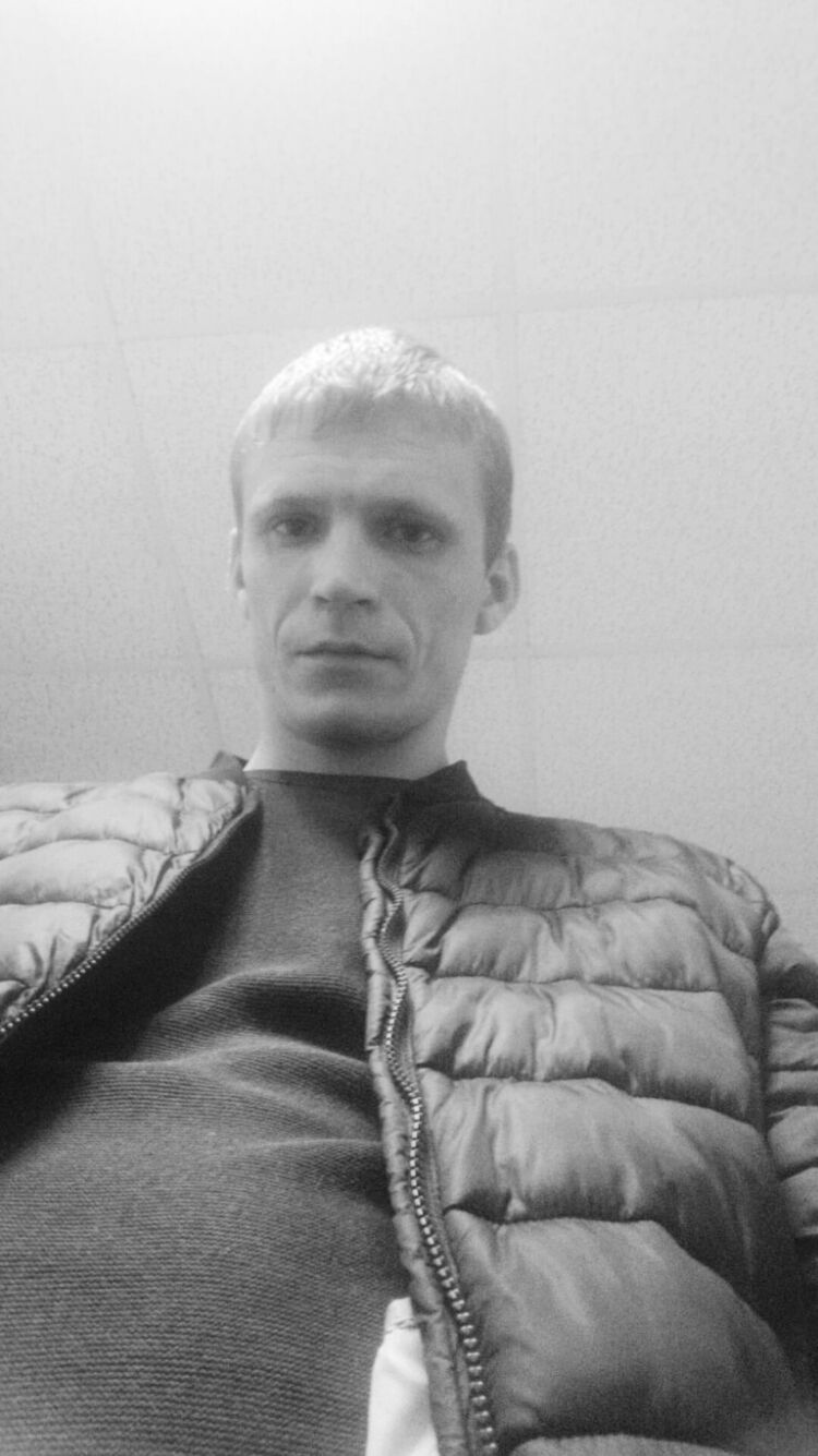 ���������� ����, ���� ������� ������, 45 ���, ������������ ��� ������, ����� � ���������