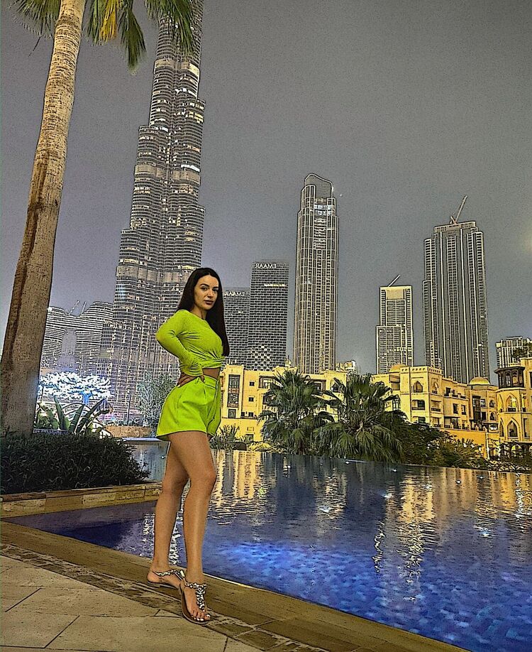 ���� 55582780 ������� ���������, 35 ���, ���� ���������� � �����������