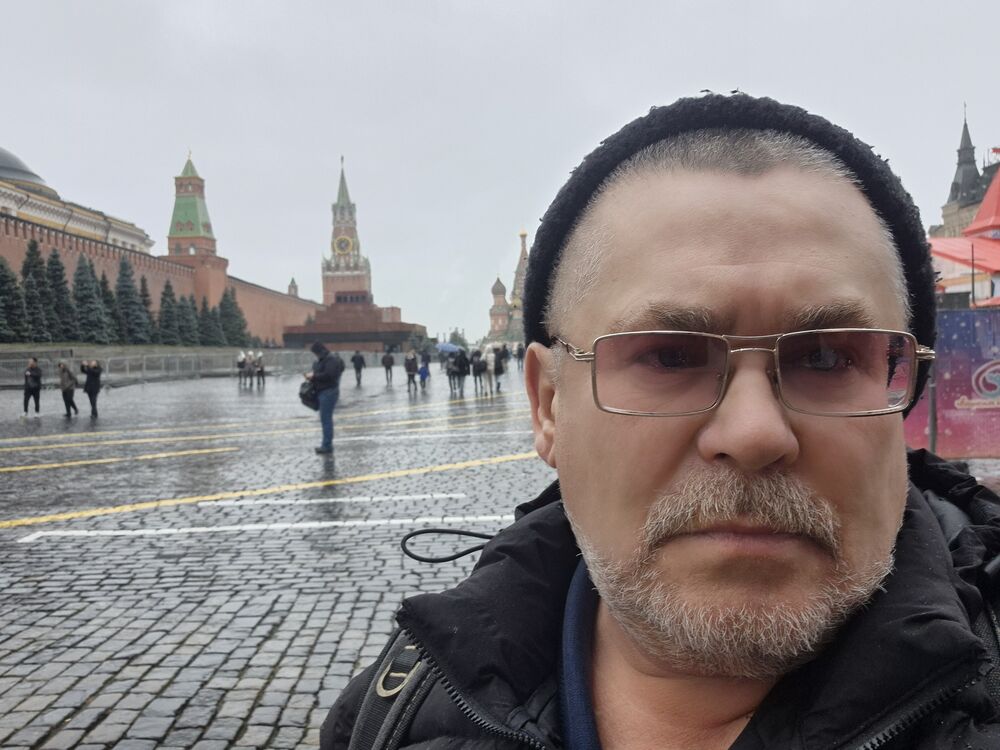 ���� 56134300 ������� �������, 50 ���, ���� ���������� � ��������