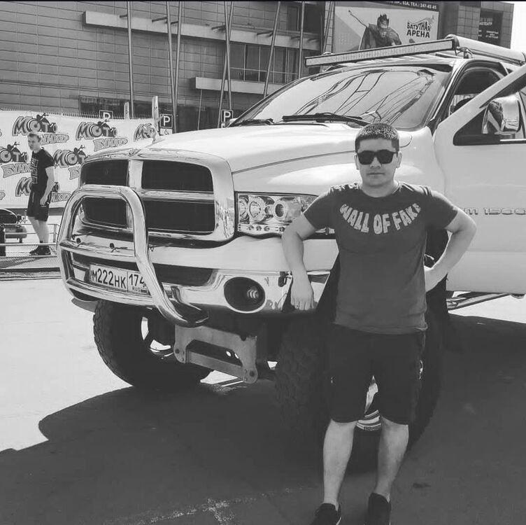 ���������� ������, ���� ������� ����, 30 ���, ������������ ��� ������, ����� � ���������