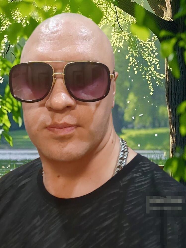 ���� 55516200 ������� ����, 38 ���, ���� ���������� � ��������