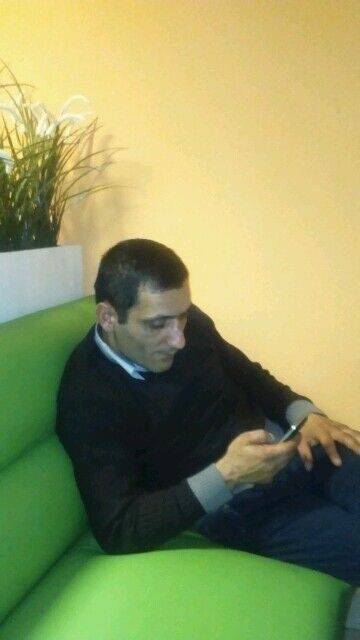  8934630  Soso, 49 ,    