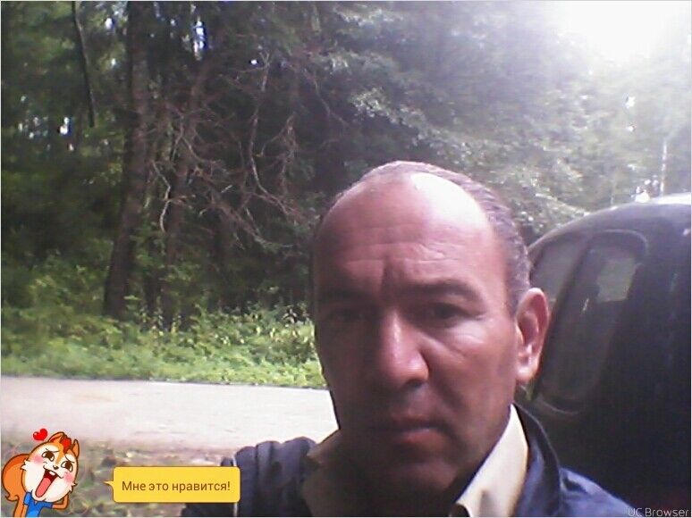  ,   , 57 ,   ,   , c 