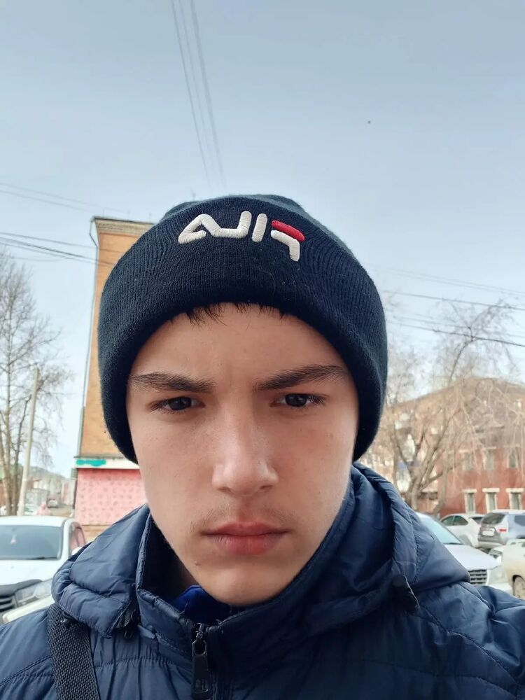  ,   , 21 ,     , c 
