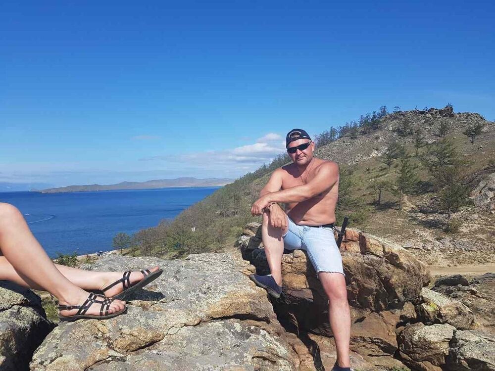  ,   , 55 ,   