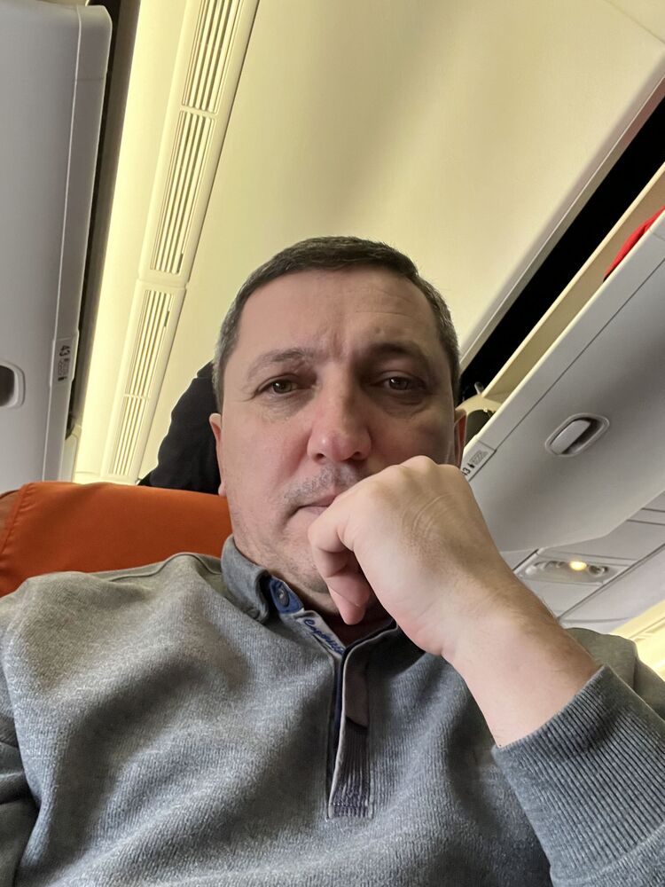 ���� 43188050 ������� ������, 48 ���, ���� ���������� � ������