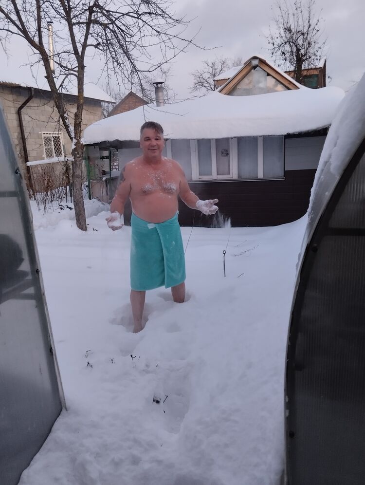  41051890  , 63 ,    