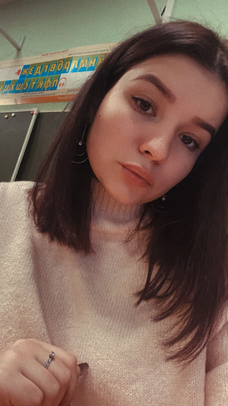  -,   , 26 ,   c 