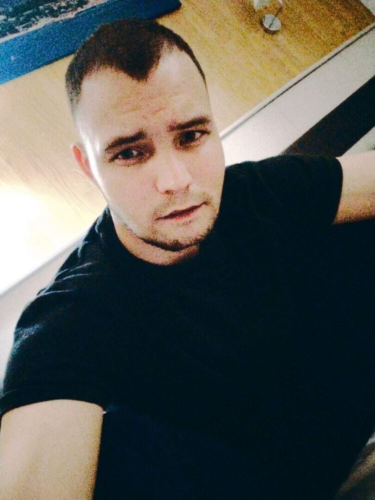  34859270  , 26 ,    