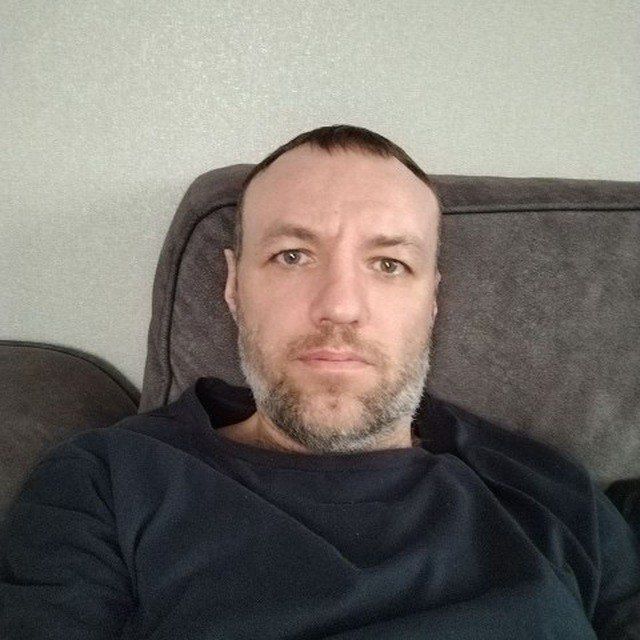  54644130  Dmitry, 37 ,    