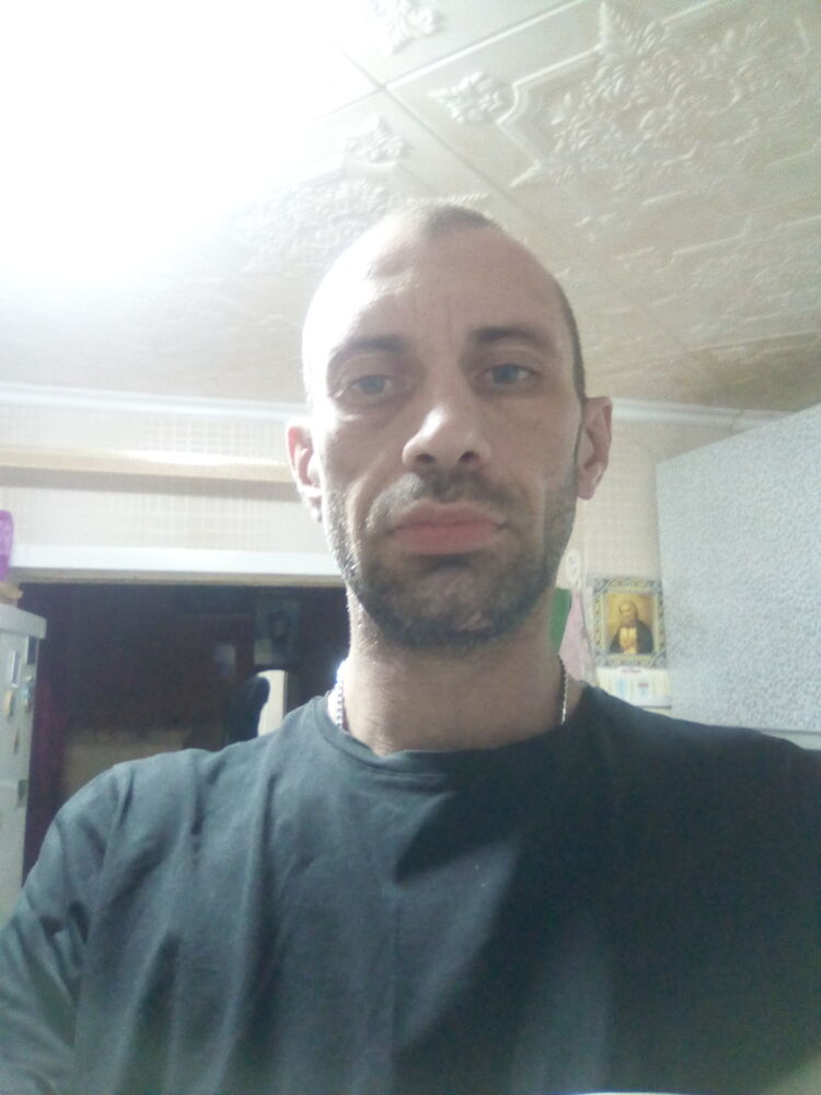  29793830  , 36 ,    