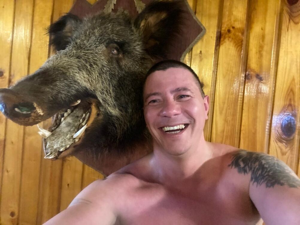 ���� 25410230 ������� ����, 39 ���, ���� ���������� � �������-��-����