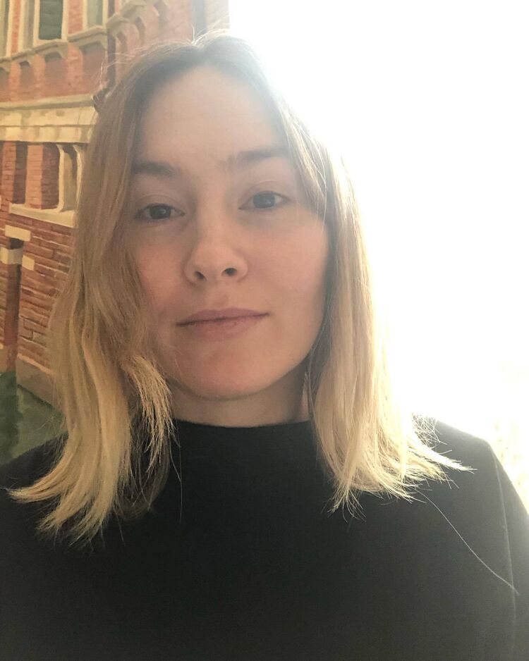 ���� 56197230 ������� �������, 49 ���, ���� ���������� � �����-����������