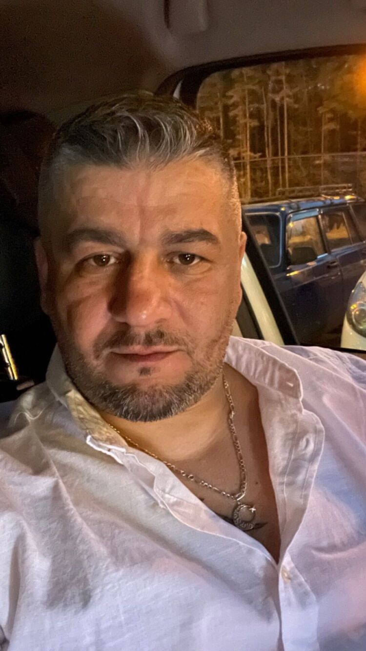 ���������� ������, ���� ������� �����, 45 ���, ������������ ��� ������, ����� � ���������