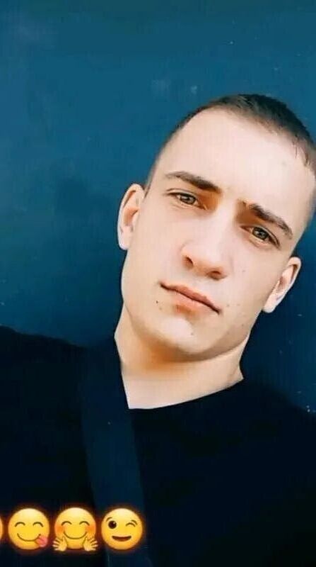 ���� 55329380 ����� ������, 25 ���, ���� ���������� � ��������