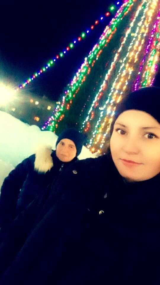 ���� 41375150 ������� ������, 28 ���, ���� ���������� � ������������