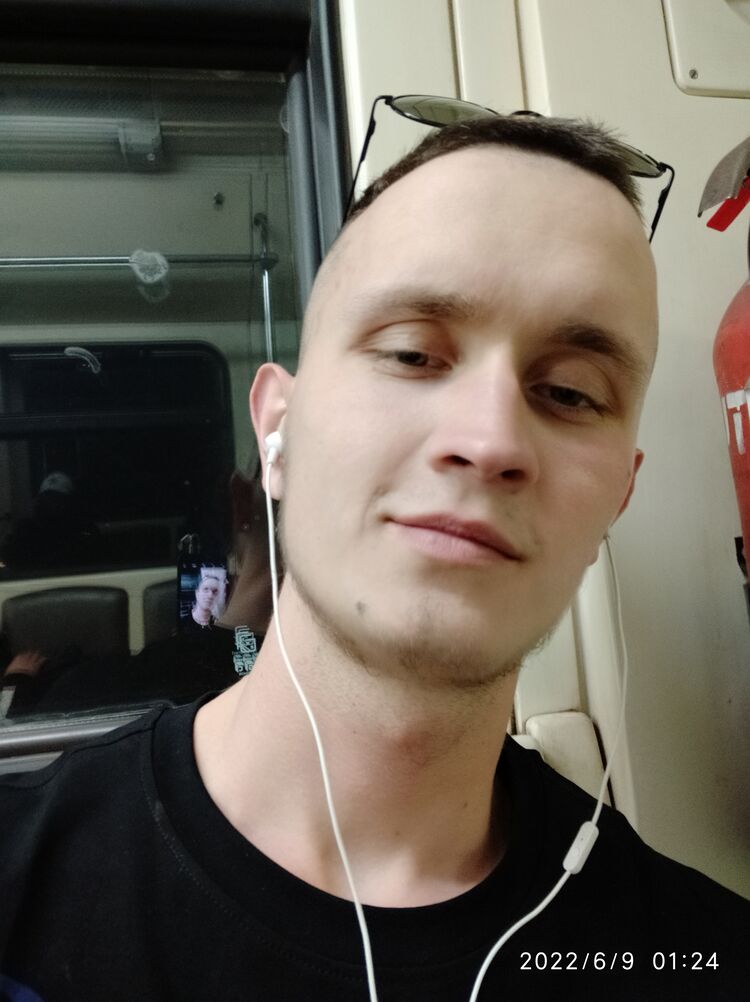 ���� 26993820 ����� �����, 25 ���, ���� ���������� � ������