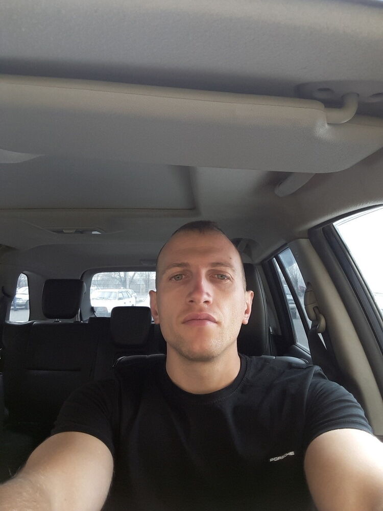 ���� 15893910 ������� �������, 36 ���, ���� ���������� � ����-������������