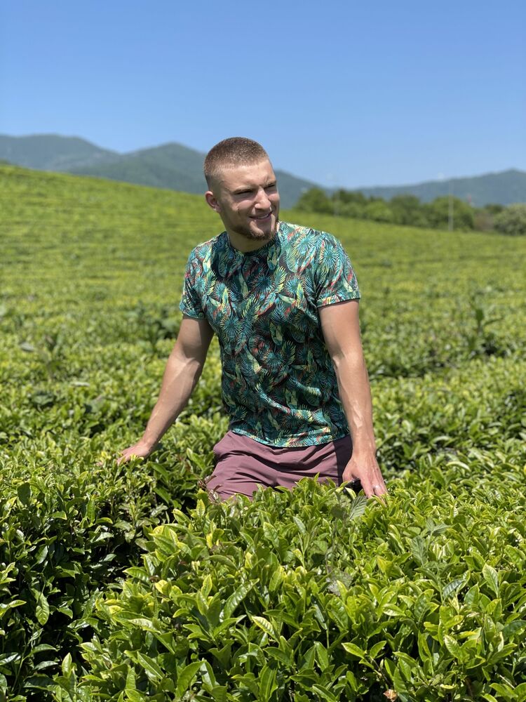 ���� 28619860 ����� ����, 25 ���, ���� ���������� � ����