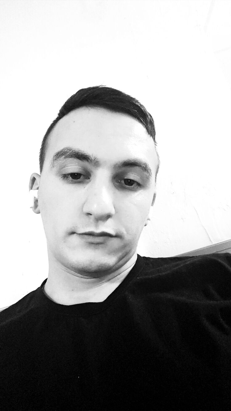 ���� 55648100 ������� ����, 27 ���, ���� ���������� � ���������