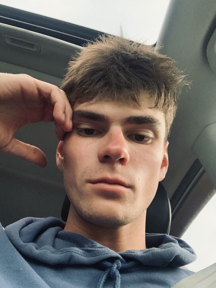  ,   , 23 ,   ,   , 