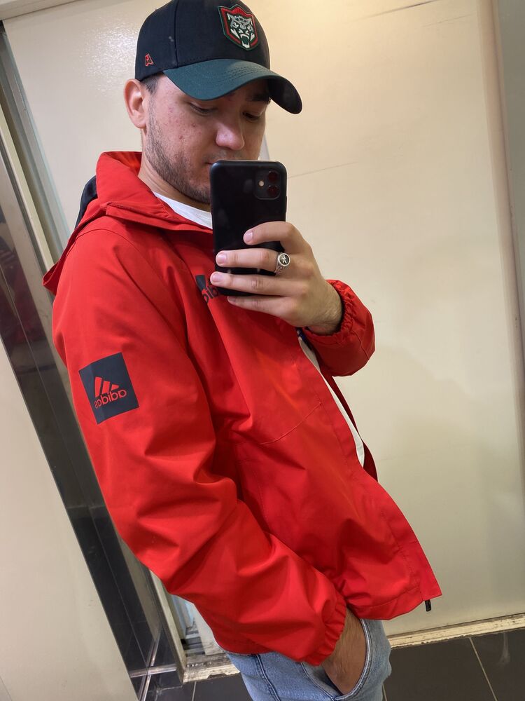  34758890  , 28 ,    