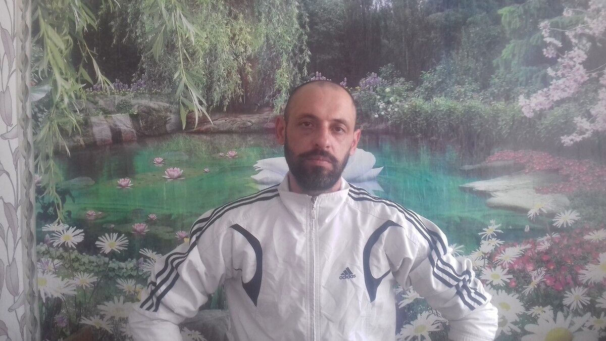  ,   0958913288, 49 ,     , c 