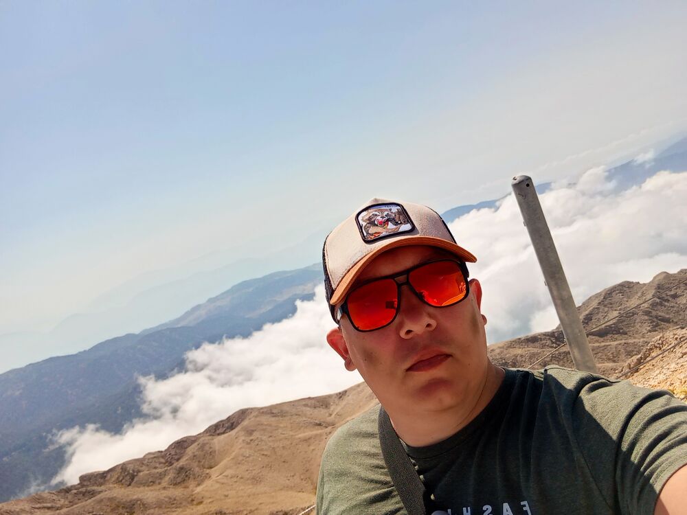  54235020  Ilgiz, 37 ,    