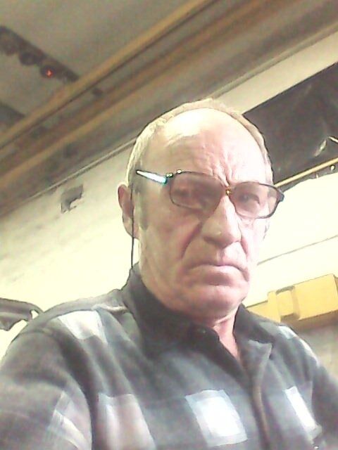  24284600  , 70 ,    