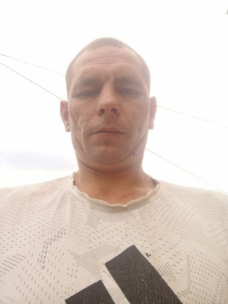 ���������� ������, ���� ������� ���������, 34 ����, ������������ ��� ������, ����� � ���������, c�������� ���������, ���������