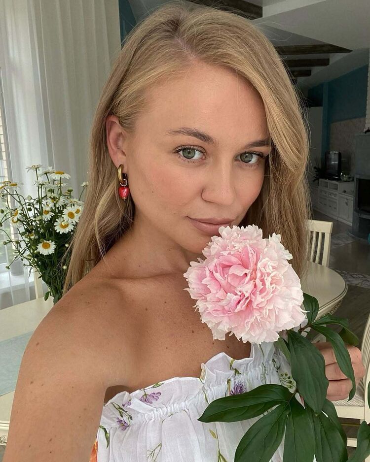 ���� 52235830 ������� �����, 35 ���, ���� ���������� � ������