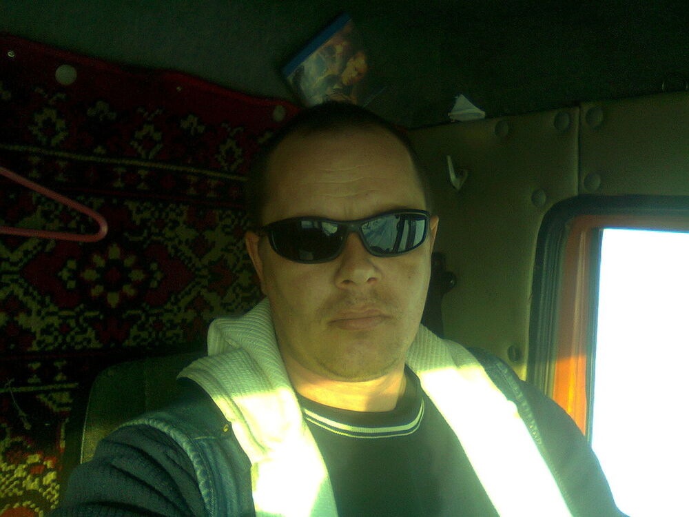 ���� 11072490 ������� �����, 50 ���, ���� ���������� � ������