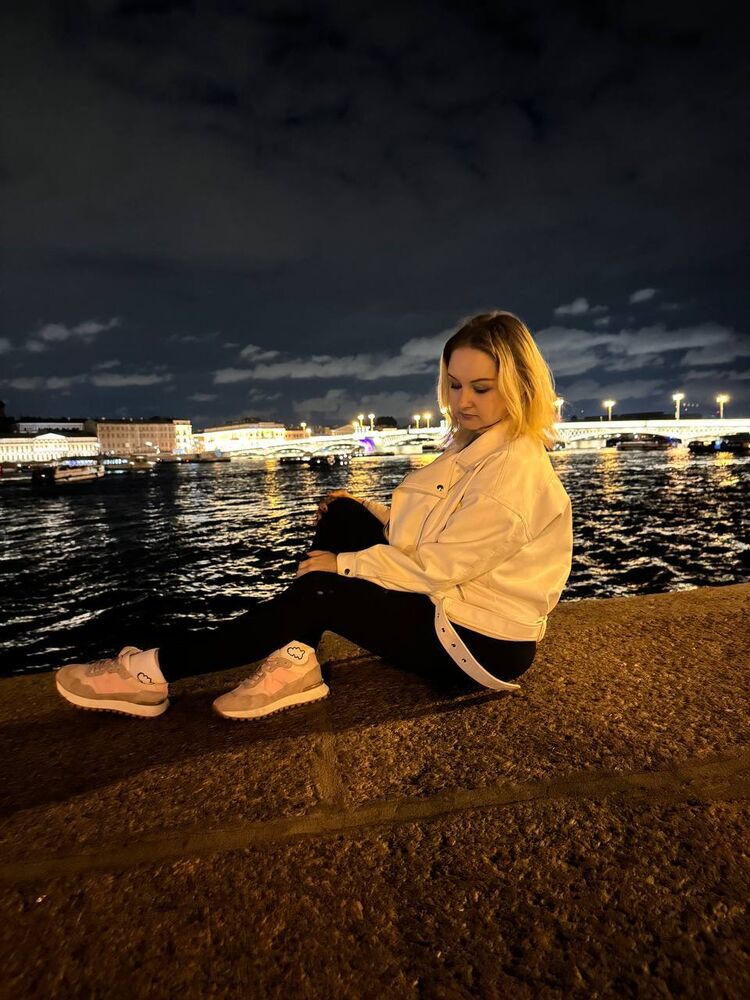 ���������� ������, ���� ������� �����, 25 ���, ������������ ��� ������, ����� � ���������