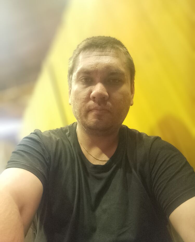 48031270  , 29 ,    